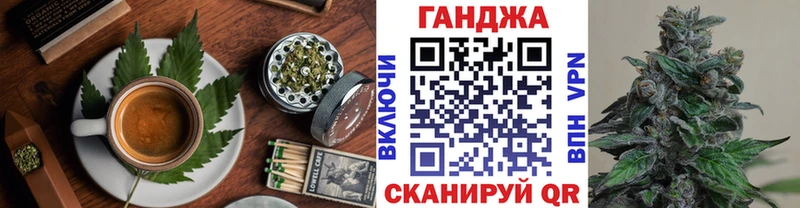 Еда ТГК марихуана Севастополь