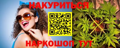 a pvp Нальчик