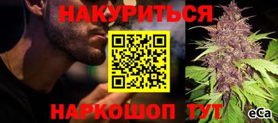 a pvp Нальчик