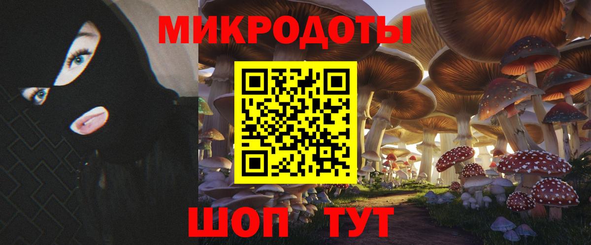 Галлюциногенные грибы прущие грибы Севастополь