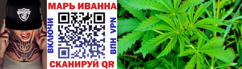 Бошки марихуана тримм  Севастополь 